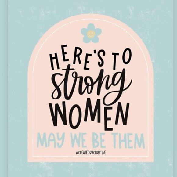 ZIRCONIA VERSATILE RING + ROSE GOLD PLATED size 7 & 8 - Picture 11 of 12